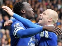 ������ � �������